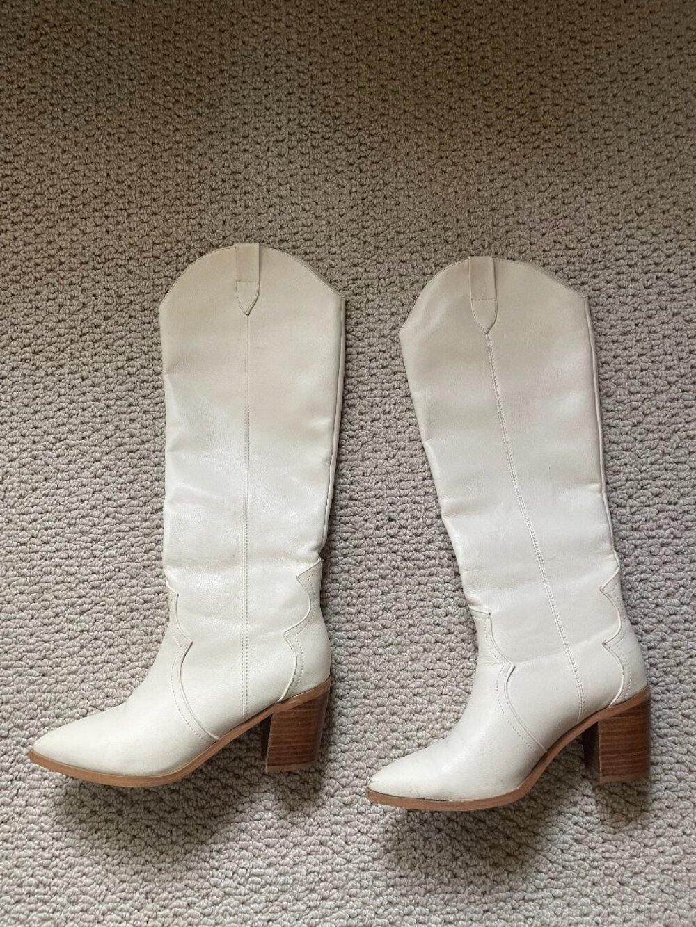 Billini Finley Cowboy Boot